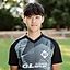 Woojin Lee