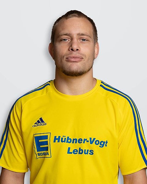 Foto: Christian Pfahl