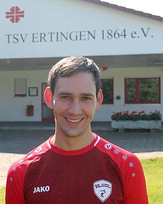 Sebastian Schirmer