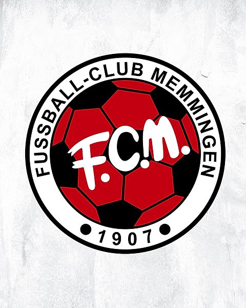 Foto: FCM - DJ