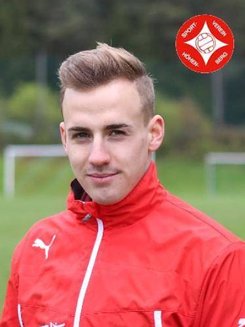Foto: SV Höhenberg
