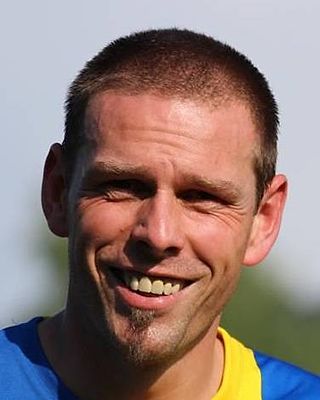 Holger Maisel