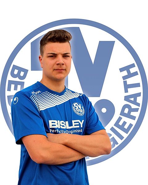 Foto: Felix Strerath