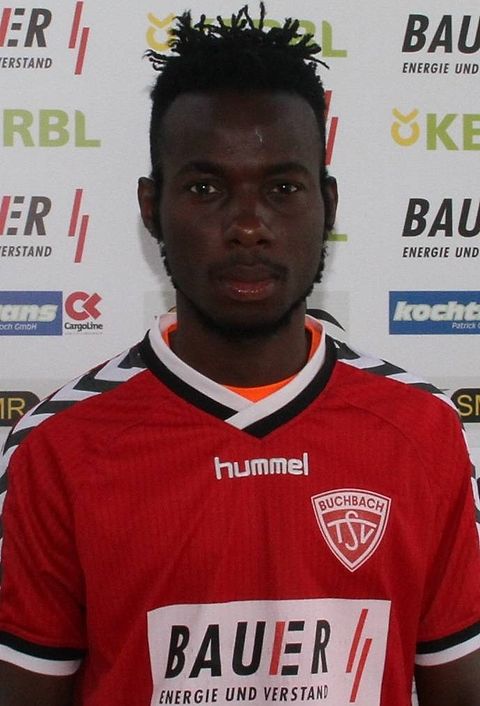 Foto: Haider
