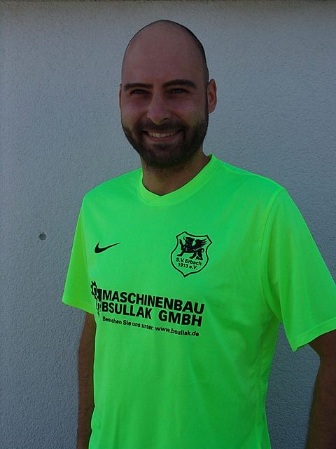 Foto: SV Erbach