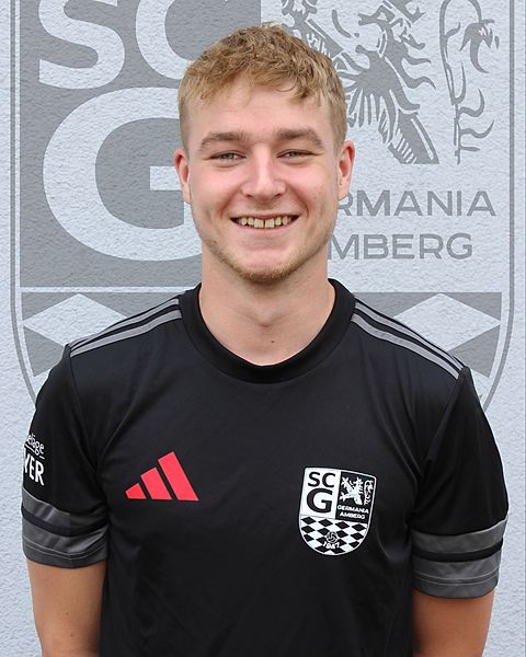 Foto: Bastian Walentek