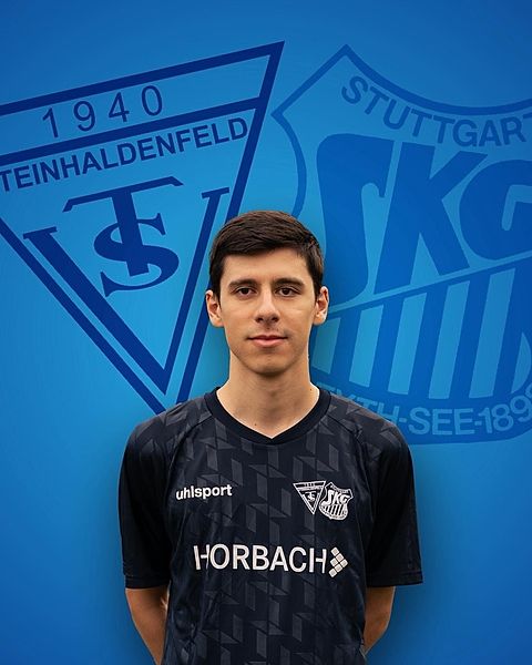 Foto: Etienne Fotograf