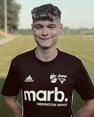 Simon Breitsameter