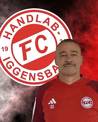 Gerhard Schrönghammer