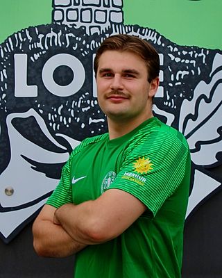 Jan Marten Schmitz