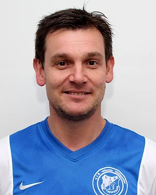 Thomas Strauß