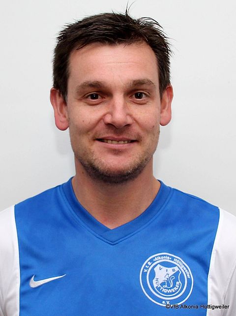 Foto: Eifler Stefan