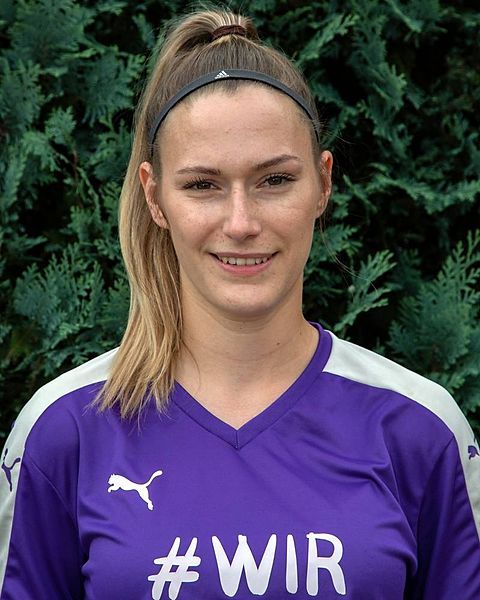 Foto: Ewald Klüsener