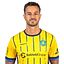 Filip Kusic