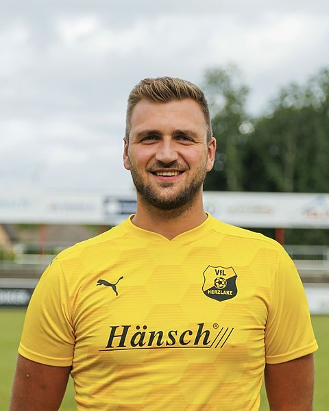 Foto: Lars Schröer