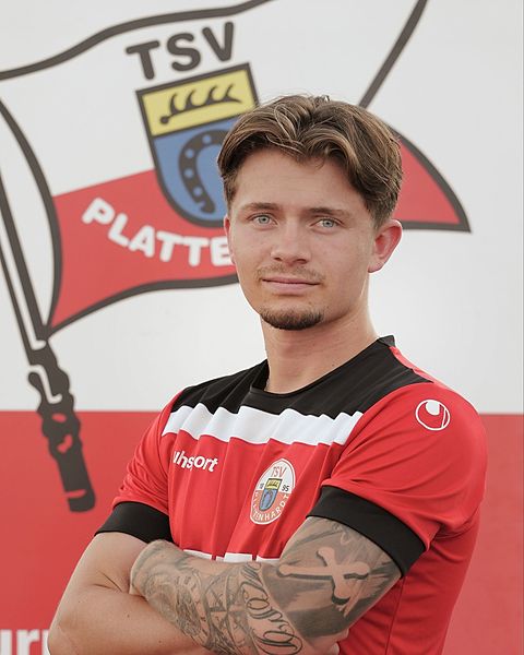 Foto: GÃ¼nter E. Bergmann - Photogra