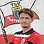 Tim Dieringer