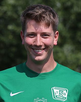 Jannes Kuck