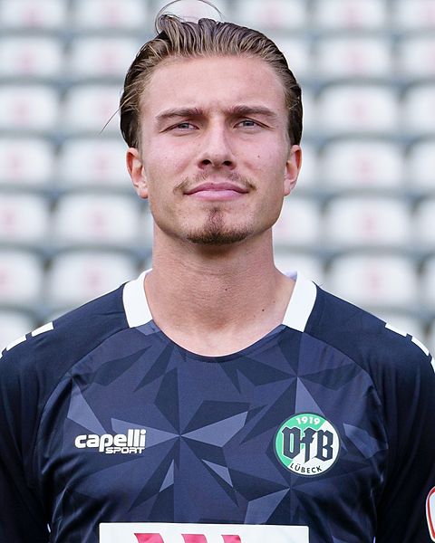 Foto: Eibner-Pressefoto/Marcel von F