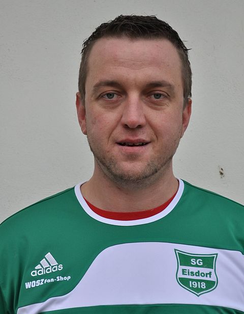 Foto: Simone Rumpelt