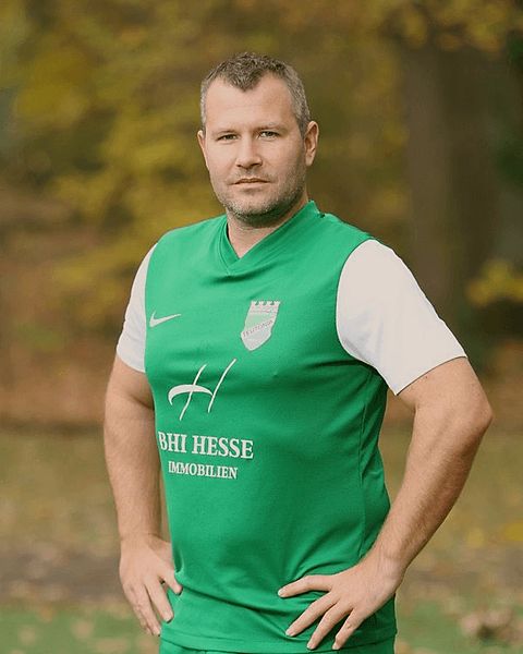 Foto: Teutonia
