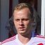 Moritz Schelp