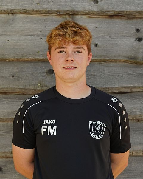 Foto: Tobias Heimes