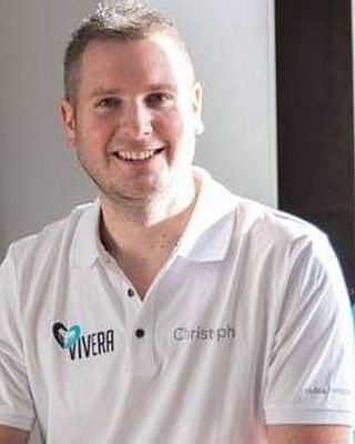 Christoph Fleischmann