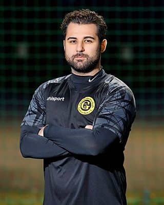 Emre Kurmut