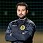 Emre Kurmut