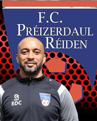 Ermilitos Borges da Cruz