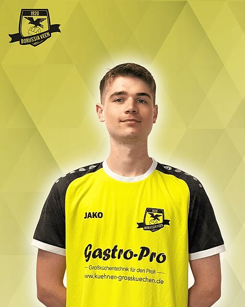 Foto: Bastian de Klein