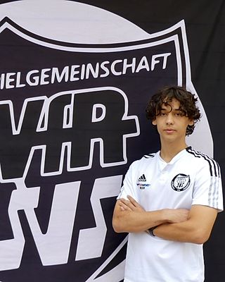 Simon Baier