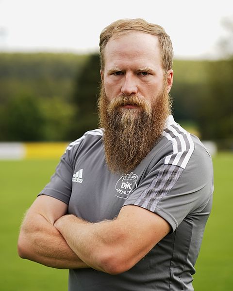 Foto: DJK Abenberg