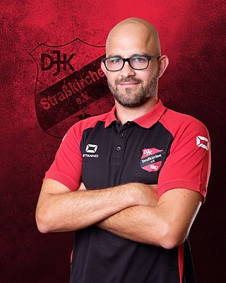 Maximilian Schneider