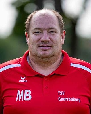 Mirko Böttjer