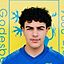 Leandro Beirao Silva