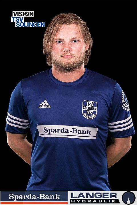 Foto: Moritz Alex