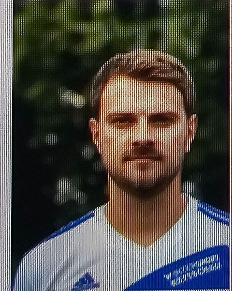 Foto: Helmut Trachte