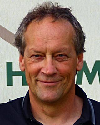 Volker Bremer