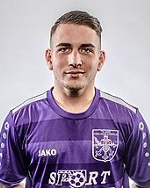Foto: Jochen Bruckmann