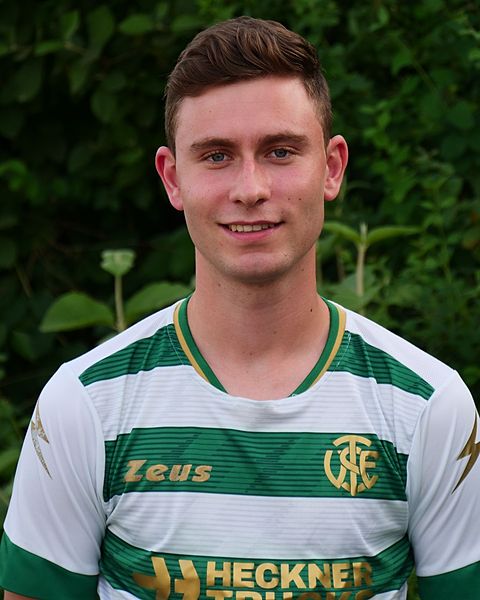 Foto: Deifel Burkhardt