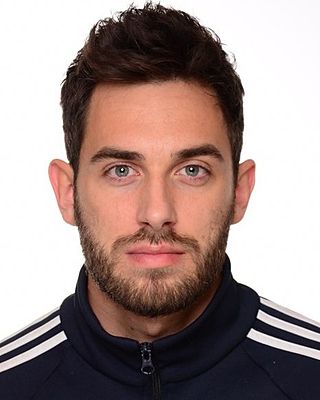 Christian Hausmann