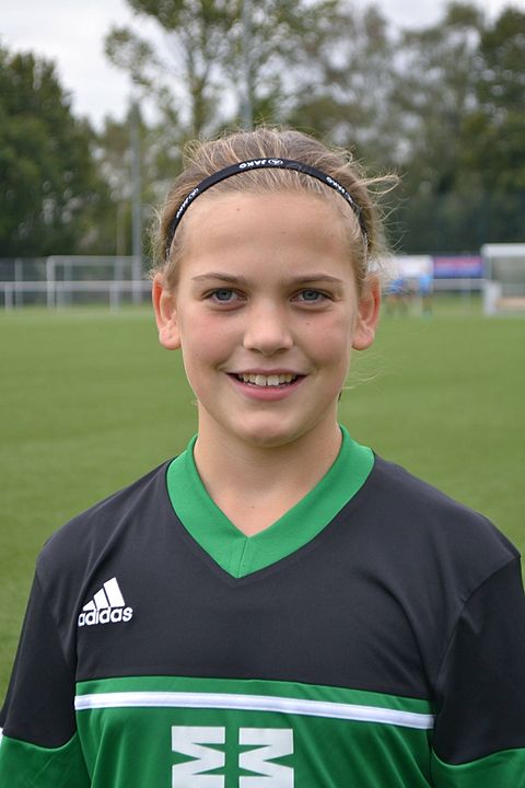 Foto: Willibert Weber