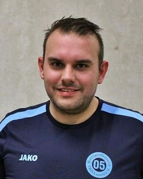 Foto: BV Lünen