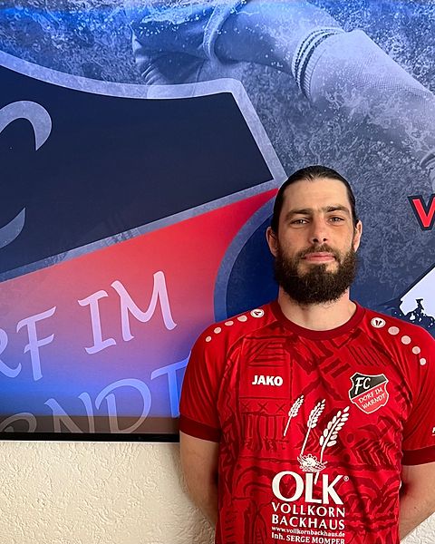 Foto: Manuel Hüncher