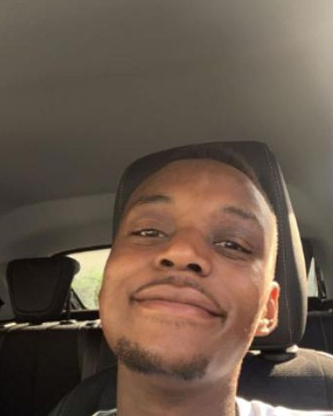 Jaime Nkiambi Yavanga