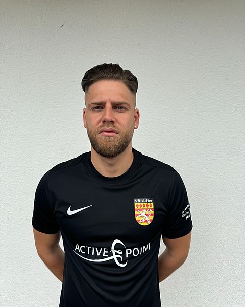 Foto: VFL