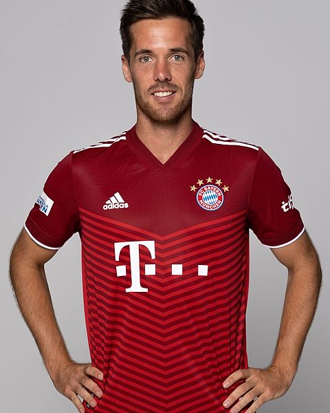 Foto: fcbayern.com