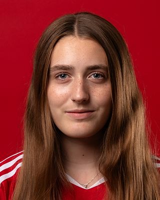 Carlotta Aldenkirchs